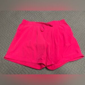 Zyia summer shorts